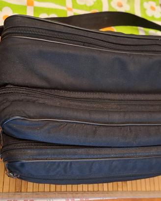 Borsa per attrezzatura Fotografica