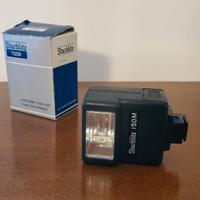 Flash Elettronico STARBLITZ 150M 