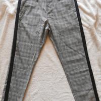 Pantaloni da uomo Imperial