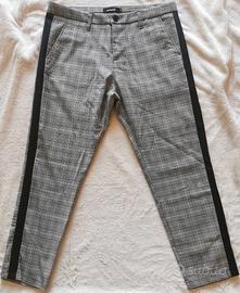 Pantaloni da uomo Imperial