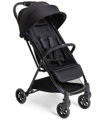 passeggino chicco urbino
