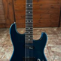 Chitarra elettrica Charvette by charvel