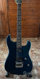 Chitarra elettrica Charvette by charvel