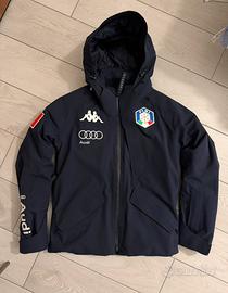 Giacca Sci Kappa S