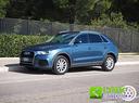 audi-q3-2-0-tdi-150-cv-business