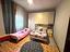 Immagine 29