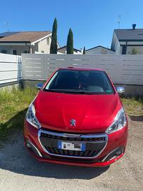 Vendita Peugeot 208