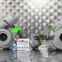 Turbina SUZUKI VITARA 1.9 DDIS GRAND 129CV