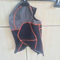 Sottocasco Termico A-Pro