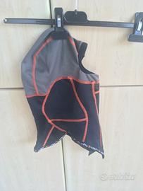 Sottocasco Termico A-Pro