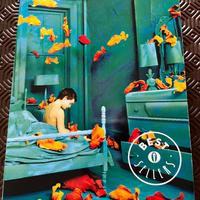 Venuto al mondo-Margaret Mazzantini