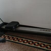 vogatore kettler
