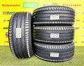 x4-estive-225-50r17-98v-kleber-al-85-