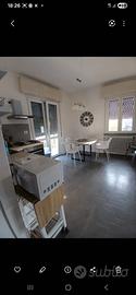 casa vacanze