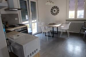  temporaneo/ casa vacanze