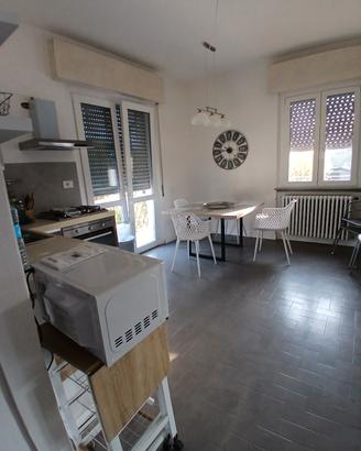 casa vacanze