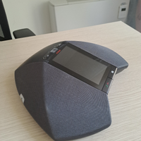 Telefono da conferenza Avaya B189 IP PoE - funzion