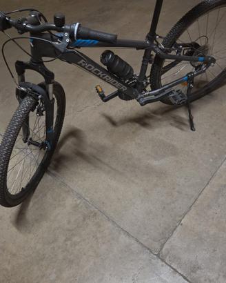 rockrider st 100 27.5