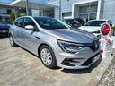 renault-megane-blue-dci-115-cv-equilibre