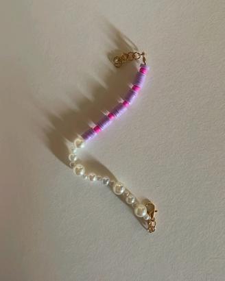 Bracciale