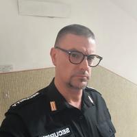 Operatore fiduciario/vigilanza/sicurezza