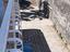 Immagine 26