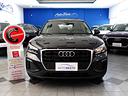 audi-q2-2-0-tdi-116-cv-30-s-tronic-bsn-plus