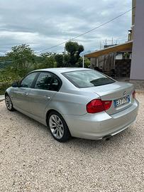 Bmw 316