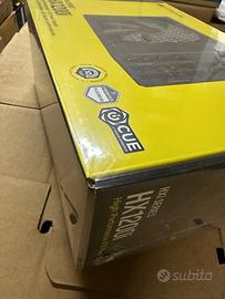 Alimentatore Corsair HX1200i 1200W