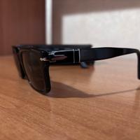 Occhiali da sole Persol