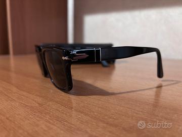 Occhiali da sole Persol