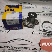 Pompa Acqua Daihatsu Terios Copen 1.3Bz 16100B9150