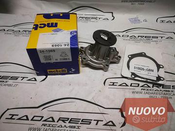 Pompa Acqua Daihatsu Terios Copen 1.3Bz 16100B9150