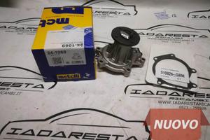 Pompa Acqua Daihatsu Terios Copen 1.3Bz 16100B9150