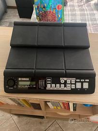 Yamaha DTX Multi 12