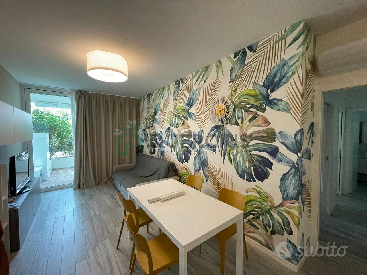 Apartment in Jesolo - Vista 3