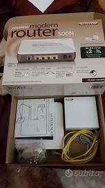 Router