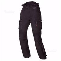 PANTALONI 4 stagioni moto BERING MICHIGAN