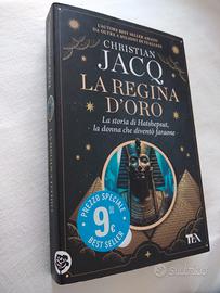 2 libri in lotto