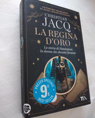 2 libri in lotto