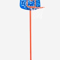 canestro decathlon regolabile