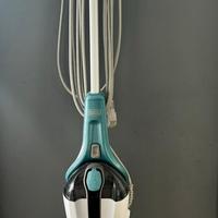 BLACK+DECKER Lavapavimenti a vapore