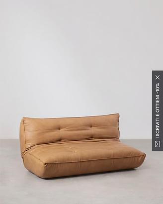 Divano sklum comprato per errore