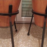 Congas Marathon Series MEINL