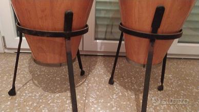 Congas Marathon Series MEINL