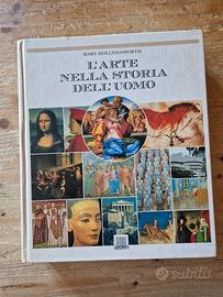 Libro vintage 1989