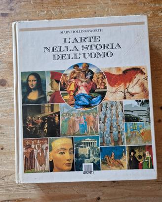Libro vintage 1989