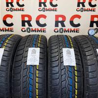 4 GOMME 185/65 R15 88T FORMULA WINTER – INVERNALI