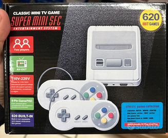 Repliche in versione “ mini “