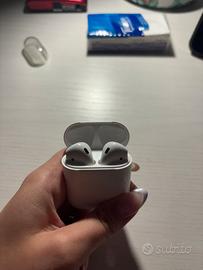 Apple AirPods originali